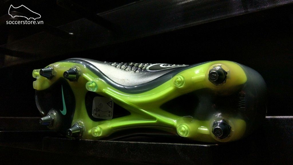 nike magista opus metallic pewter